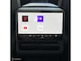 Tesla Model 3 Standard Range HIGHLAND + MMX PACK