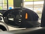 Volkswagen Golf 1.4 eHybrid GTE 245PK | Pano | BTW-Auto