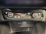 Opel Corsa-e Edition 50 kWh SoH 92,7% / Winter Pakket / Navigatie Pakket / Dealeronderhouden / 3 Fase / Apple & Android / Climate Control /