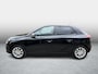 Opel Corsa-e Edition 50 kWh SoH 92,7% / Winter Pakket / Navigatie Pakket / Dealeronderhouden / 3 Fase / Apple & Android / Climate Control /