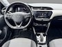 Opel Corsa-e Edition 50 kWh SoH 92,7% / Winter Pakket / Navigatie Pakket / Dealeronderhouden / 3 Fase / Apple & Android / Climate Control /