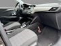 Opel Corsa-e Edition 50 kWh SoH 92,7% / Winter Pakket / Navigatie Pakket / Dealeronderhouden / 3 Fase / Apple & Android / Climate Control /