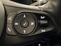 Opel Corsa-e Edition 50 kWh SoH 92,7% / Winter Pakket / Navigatie Pakket / Dealeronderhouden / 3 Fase / Apple & Android / Climate Control /