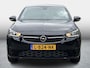 Opel Corsa-e Edition 50 kWh SoH 92,7% / Winter Pakket / Navigatie Pakket / Dealeronderhouden / 3 Fase / Apple & Android / Climate Control /