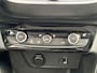 Opel Corsa-e Edition 50 kWh SoH 92,7% / Winter Pakket / Navigatie Pakket / Dealeronderhouden / 3 Fase / Apple & Android / Climate Control /