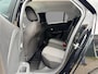 Opel Corsa-e Edition 50 kWh SoH 92,7% / Winter Pakket / Navigatie Pakket / Dealeronderhouden / 3 Fase / Apple & Android / Climate Control /