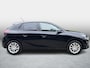 Opel Corsa-e Edition 50 kWh SoH 92,7% / Winter Pakket / Navigatie Pakket / Dealeronderhouden / 3 Fase / Apple & Android / Climate Control /