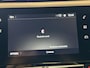 Opel Corsa-e Edition 50 kWh SoH 92,7% / Winter Pakket / Navigatie Pakket / Dealeronderhouden / 3 Fase / Apple & Android / Climate Control /