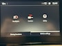 Opel Corsa-e Edition 50 kWh SoH 92,7% / Winter Pakket / Navigatie Pakket / Dealeronderhouden / 3 Fase / Apple & Android / Climate Control /
