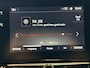 Opel Corsa-e Edition 50 kWh SoH 92,7% / Winter Pakket / Navigatie Pakket / Dealeronderhouden / 3 Fase / Apple & Android / Climate Control /