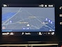 Opel Corsa-e Edition 50 kWh SoH 92,7% / Winter Pakket / Navigatie Pakket / Dealeronderhouden / 3 Fase / Apple & Android / Climate Control /