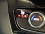 Opel Corsa-e Edition 50 kWh SoH 92,7% / Winter Pakket / Navigatie Pakket / Dealeronderhouden / 3 Fase / Apple & Android / Climate Control /