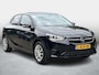 Opel Corsa-e Edition 50 kWh SoH 92,7% / Winter Pakket / Navigatie Pakket / Dealeronderhouden / 3 Fase / Apple & Android / Climate Control /