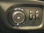 Opel Corsa-e Edition 50 kWh SoH 92,7% / Winter Pakket / Navigatie Pakket / Dealeronderhouden / 3 Fase / Apple & Android / Climate Control /