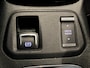 Opel Corsa-e Edition 50 kWh SoH 92,7% / Winter Pakket / Navigatie Pakket / Dealeronderhouden / 3 Fase / Apple & Android / Climate Control /