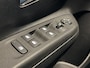 Opel Corsa-e Edition 50 kWh SoH 92,7% / Winter Pakket / Navigatie Pakket / Dealeronderhouden / 3 Fase / Apple & Android / Climate Control /