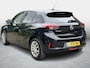 Opel Corsa-e Edition 50 kWh SoH 92,7% / Winter Pakket / Navigatie Pakket / Dealeronderhouden / 3 Fase / Apple & Android / Climate Control /