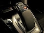 Opel Corsa-e Edition 50 kWh SoH 92,7% / Winter Pakket / Navigatie Pakket / Dealeronderhouden / 3 Fase / Apple & Android / Climate Control /