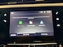 Opel Corsa-e Edition 50 kWh SoH 92,7% / Winter Pakket / Navigatie Pakket / Dealeronderhouden / 3 Fase / Apple & Android / Climate Control /
