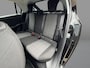Opel Corsa-e Edition 50 kWh SoH 92,7% / Winter Pakket / Navigatie Pakket / Dealeronderhouden / 3 Fase / Apple & Android / Climate Control /