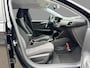 Opel Corsa-e Edition 50 kWh SoH 92,7% / Winter Pakket / Navigatie Pakket / Dealeronderhouden / 3 Fase / Apple & Android / Climate Control /