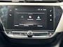 Opel Corsa-e Edition 50 kWh SoH 92,7% / Winter Pakket / Navigatie Pakket / Dealeronderhouden / 3 Fase / Apple & Android / Climate Control /