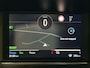 Opel Corsa-e Edition 50 kWh SoH 92,7% / Winter Pakket / Navigatie Pakket / Dealeronderhouden / 3 Fase / Apple & Android / Climate Control /