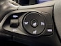 Opel Corsa-e Edition 50 kWh SoH 92,7% / Winter Pakket / Navigatie Pakket / Dealeronderhouden / 3 Fase / Apple & Android / Climate Control /