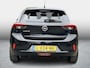 Opel Corsa-e Edition 50 kWh SoH 92,7% / Winter Pakket / Navigatie Pakket / Dealeronderhouden / 3 Fase / Apple & Android / Climate Control /