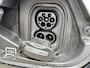 Opel Corsa-e Edition 50 kWh SoH 92,7% / Winter Pakket / Navigatie Pakket / Dealeronderhouden / 3 Fase / Apple & Android / Climate Control /