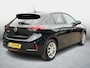 Opel Corsa-e Edition 50 kWh SoH 92,7% / Winter Pakket / Navigatie Pakket / Dealeronderhouden / 3 Fase / Apple & Android / Climate Control /