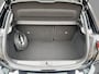 Opel Corsa-e Edition 50 kWh SoH 92,7% / Winter Pakket / Navigatie Pakket / Dealeronderhouden / 3 Fase / Apple & Android / Climate Control /