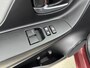 Toyota Yaris 1.5 Hybrid Dynamic 100PK | Automaat | Climate Control | Lichtmetalen Velgen | Cruise Control