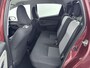Toyota Yaris 1.5 Hybrid Dynamic 100PK | Automaat | Climate Control | Lichtmetalen Velgen | Cruise Control