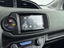 Toyota Yaris 1.5 Hybrid Dynamic 100PK | Automaat | Climate Control | Lichtmetalen Velgen | Cruise Control