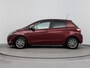 Toyota Yaris 1.5 Hybrid Dynamic 100PK | Automaat | Climate Control | Lichtmetalen Velgen | Cruise Control