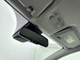 Toyota Yaris 1.5 Hybrid Dynamic 100PK | Automaat | Climate Control | Lichtmetalen Velgen | Cruise Control