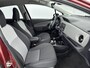 Toyota Yaris 1.5 Hybrid Dynamic 100PK | Automaat | Climate Control | Lichtmetalen Velgen | Cruise Control