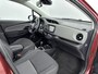 Toyota Yaris 1.5 Hybrid Dynamic 100PK | Automaat | Climate Control | Lichtmetalen Velgen | Cruise Control