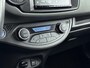 Toyota Yaris 1.5 Hybrid Dynamic 100PK | Automaat | Climate Control | Lichtmetalen Velgen | Cruise Control