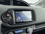 Toyota Yaris 1.5 Hybrid Dynamic 100PK | Automaat | Climate Control | Lichtmetalen Velgen | Cruise Control