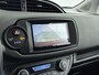 Toyota Yaris 1.5 Hybrid Dynamic 100PK | Automaat | Climate Control | Lichtmetalen Velgen | Cruise Control