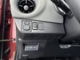 Toyota Yaris 1.5 Hybrid Dynamic 100PK | Automaat | Climate Control | Lichtmetalen Velgen | Cruise Control