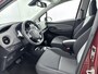 Toyota Yaris 1.5 Hybrid Dynamic 100PK | Automaat | Climate Control | Lichtmetalen Velgen | Cruise Control