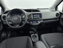 Toyota Yaris 1.5 Hybrid Dynamic 100PK | Automaat | Climate Control | Lichtmetalen Velgen | Cruise Control