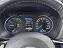 Toyota Yaris 1.5 Hybrid Dynamic 100PK | Automaat | Climate Control | Lichtmetalen Velgen | Cruise Control