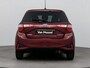 Toyota Yaris 1.5 Hybrid Dynamic 100PK | Automaat | Climate Control | Lichtmetalen Velgen | Cruise Control