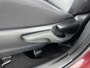 Toyota Yaris 1.5 Hybrid Dynamic 100PK | Automaat | Climate Control | Lichtmetalen Velgen | Cruise Control