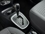 Toyota Yaris 1.5 Hybrid Dynamic 100PK | Automaat | Climate Control | Lichtmetalen Velgen | Cruise Control