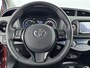Toyota Yaris 1.5 Hybrid Dynamic 100PK | Automaat | Climate Control | Lichtmetalen Velgen | Cruise Control